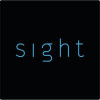 Sight Diagnostics